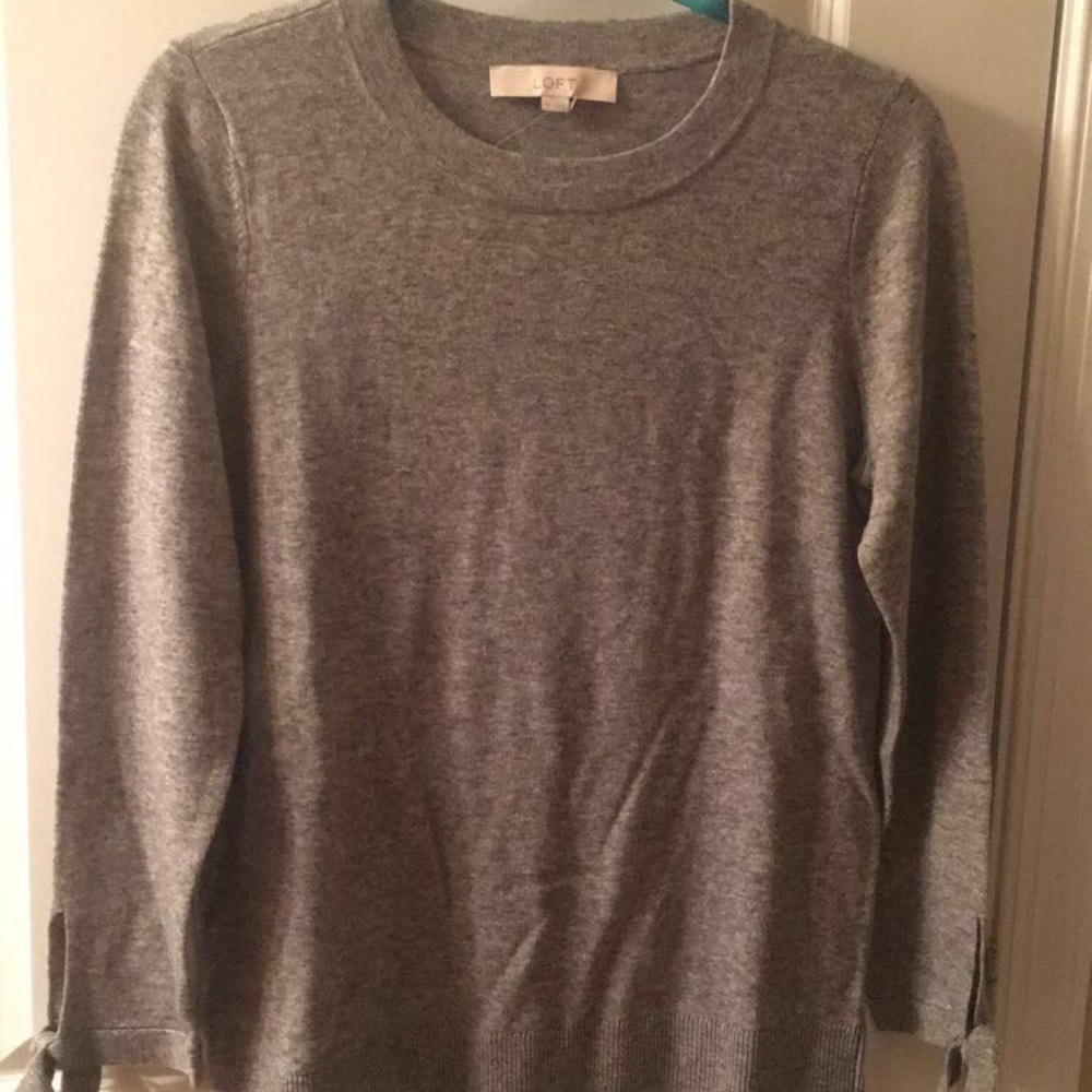 Brand new from Loft